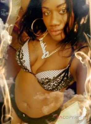 SecretPassion Alexandria, Virginia Escort, , Verified Adult Service Provider, Companion in United States | 1