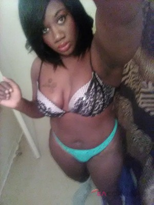 SecretPassion Alexandria, Virginia Escort, , Verified Adult Service Provider, Companion in United States | 2