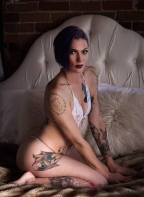 Trinity. Denver, Colorado Escort, DUO, Verified Adult Service Provider, Companion in United States | 1