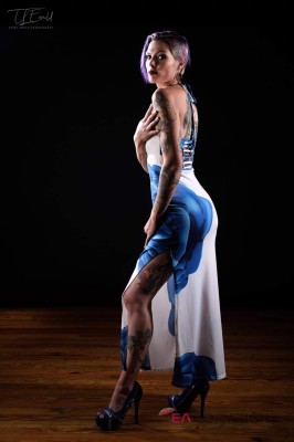 Trinity. Denver, Colorado Escort, DUO, Verified Adult Service Provider, Companion in United States | 2