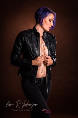Trinity. Denver, Colorado Escort, DUO, Verified Adult Service Provider, Companion in United States | 3