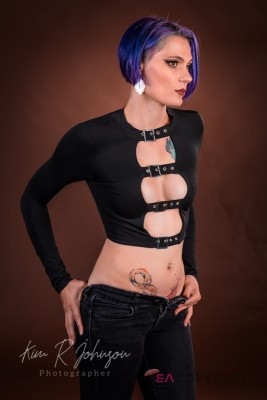 Trinity. Denver, Colorado Escort, DUO, Verified Adult Service Provider, Companion in United States | 4