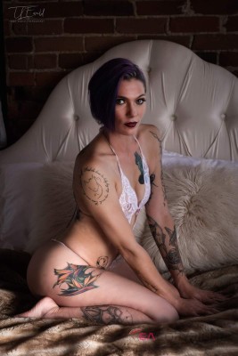Trinity. Denver, Colorado Escort, DUO, Verified Adult Service Provider, Companion in United States | 5