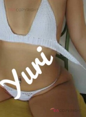 Yurileey Fairfield, Connecticut Escort, , Verified Adult Service Provider, Companion in United States | 1