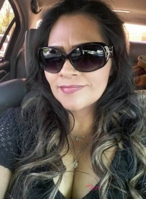 lucy46 Las Vegas, Nevada Escort, , Verified Adult Service Provider, Companion in United States | 1