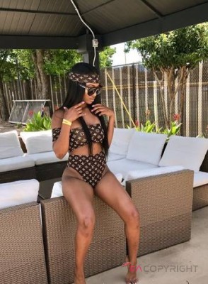 Mella Kansas City, Missouri Escort, Massage, Verified Adult Service Provider, Companion in United States | 1