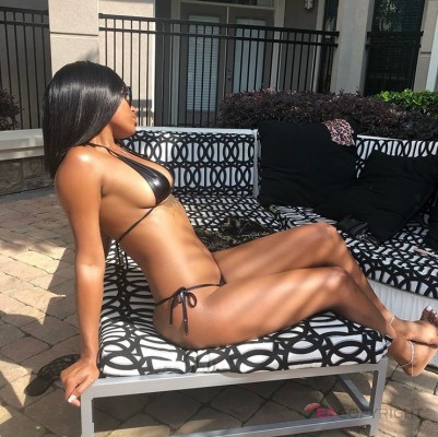 Mella Kansas City, Missouri Escort, Massage, Verified Adult Service Provider, Companion in United States | 3