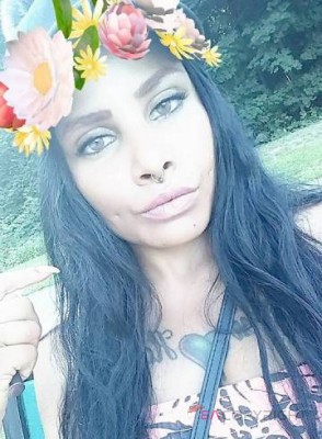 Jillian_ Chicago, Illinois Escort, , Verified Adult Service Provider, Companion in United States | 1