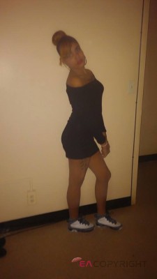 Jillian_ Chicago, Illinois Escort, , Verified Adult Service Provider, Companion in United States | 3