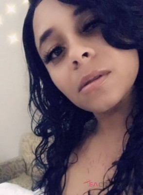 Goddess Bella Santa Clarita, California Escort, Pornstar, Verified Adult Service Provider, Companion in United States | 1
