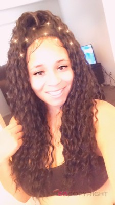 Goddess Bella Santa Clarita, California Escort, Pornstar, Verified Adult Service Provider, Companion in United States | 4