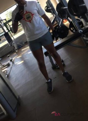 BlackferrariNBO Nairobi Escort, Pornstar, BDSM, DUO, Couple, Massage, Verified Adult Service Provider, Companion in Kenya | 1