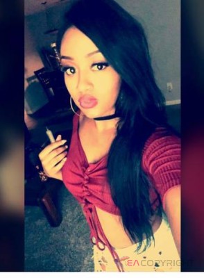 Penny_ Atlanta, Georgia Escort, , Verified Adult Service Provider, Companion in United States | 1