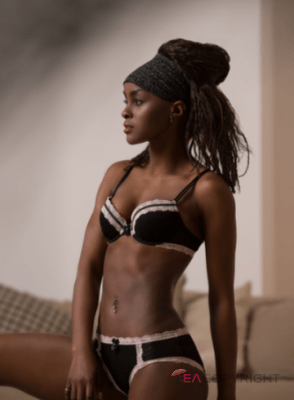 KIMBERLY Exotic Amsterdam Escort, , Verified Adult Service Provider, Companion in Netherlands | 1