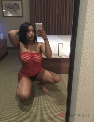 LeiLaniLovee Seattle, Washington Escort, , Verified Adult Service Provider, Companion in United States | 2