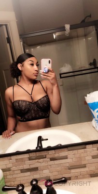 LeiLaniLovee Seattle, Washington Escort, , Verified Adult Service Provider, Companion in United States | 4