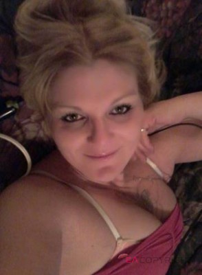 jennalabells Reno, Nevada Escort, Pornstar, DUO, Couple, Massage, Verified Adult Service Provider, Companion in United States | 1
