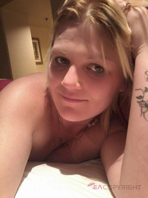 jennalabells Reno, Nevada Escort, Pornstar, DUO, Couple, Massage, Verified Adult Service Provider, Companion in United States | 2