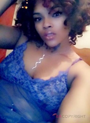 Sinsationall Memphis, Tennessee Escort, , Verified Adult Service Provider, Companion in United States | 1
