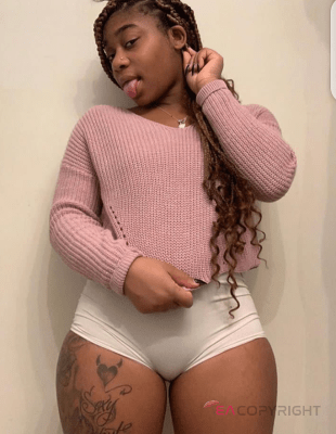 Belinda95 Lyon Escort, Pornstar, Verified Adult Service Provider, Companion in France | 3
