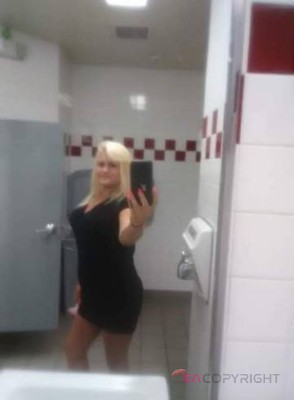 LadyJ_1 Tyler, Texas Escort, DUO, Couple, Massage, Verified Adult Service Provider, Companion in United States | 1