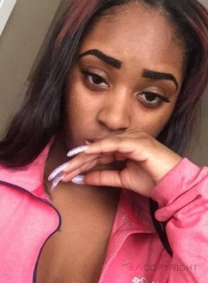 Juicybubbles Los Angeles, California Escort, Pornstar, Verified Adult Service Provider, Companion in United States | 1