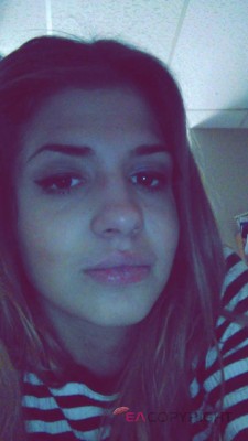 AmandaRose Fitchburg, Massachusetts Escort, , Verified Adult Service Provider, Companion in United States | 2