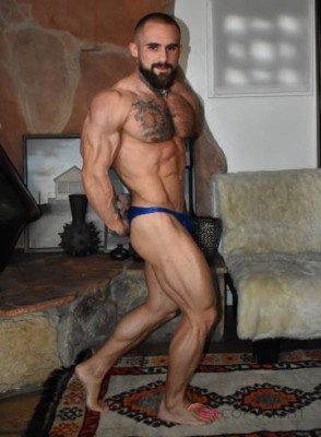 Charlie Las Vegas, Nevada Escort, , Verified Adult Service Provider, Companion in United States | 1