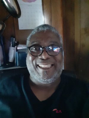 Julius64 Charleston, South Carolina Escort, , Verified Adult Service Provider, Companion in United States | 2