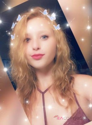 Lizzie19 Phoenix, Arizona Escort, , Verified Adult Service Provider, Companion in United States | 1
