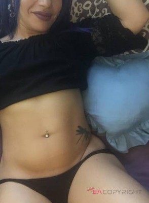 ANTONIETTA MORR Columbus, Ohio Escort, Massage, Verified Adult Service Provider, Companion in United States | 1