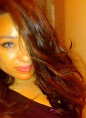 Bri_ Los Angeles, California Escort, , Verified Adult Service Provider, Companion in United States | 1