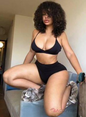 Hot babe Paris Escort, , Verified Adult Service Provider, Companion in Canada | 1