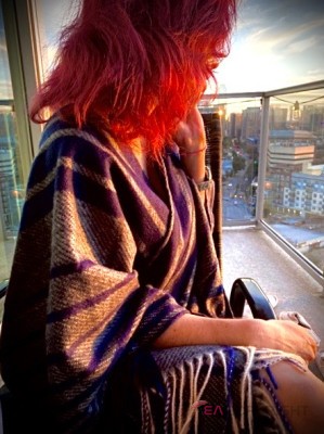 Kelsi-xoxo Dallas, Texas Escort, Massage, Verified Adult Service Provider, Companion in United States | 2