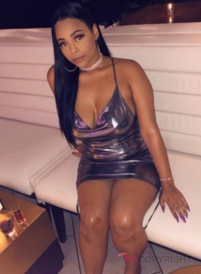 Ruby Redz Denver, Colorado Escort, , Verified Adult Service Provider, Companion in United States | 1