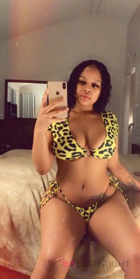 Ruby Redz Denver, Colorado Escort, , Verified Adult Service Provider, Companion in United States | 3