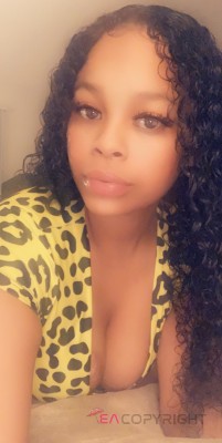 Ruby Redz Denver, Colorado Escort, , Verified Adult Service Provider, Companion in United States | 4
