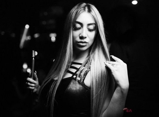 Eleonora Stamford, Connecticut Escort, , Verified Adult Service Provider, Companion in United States | 2