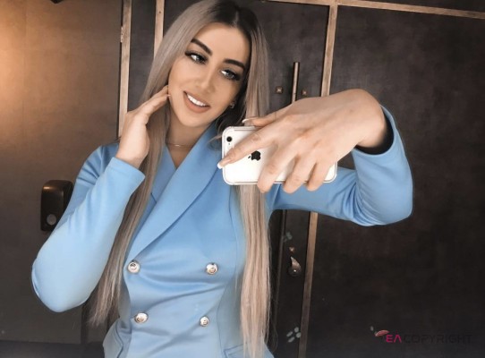 Eleonora Stamford, Connecticut Escort, , Verified Adult Service Provider, Companion in United States | 3