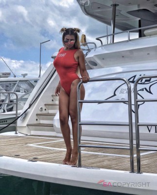 Eleonora Stamford, Connecticut Escort, , Verified Adult Service Provider, Companion in United States | 5