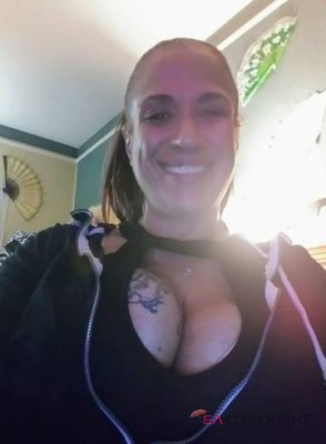 charboneau Washington DC Escort, , Verified Adult Service Provider, Companion in United States | 1