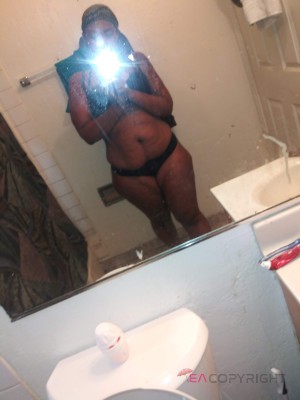 stoneycash Oakland, California Escort, Pornstar, Verified Adult Service Provider, Companion in United States | 3