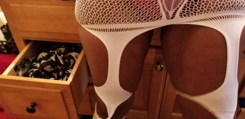 Savage St. Louis, Missouri Escort, , Verified Adult Service Provider, Companion in United States | 3