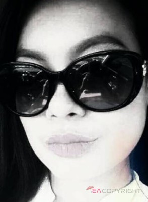 OutMassas Kuala Lumpur Escort, , Verified Adult Service Provider, Companion in Malaysia | 1