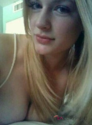 Elenaooo New York Escort, , Verified Adult Service Provider, Companion in United States | 1
