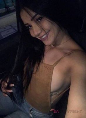 Caroline12 Buffalo, New York Escort, , Verified Adult Service Provider, Companion in United States | 1