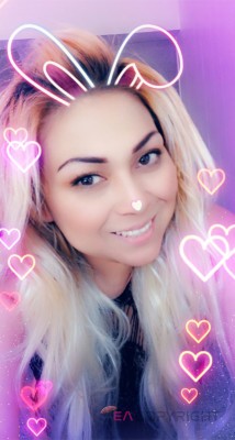 BeautyLV Las Vegas, Nevada Escort, Massage, Verified Adult Service Provider, Companion in United States | 2