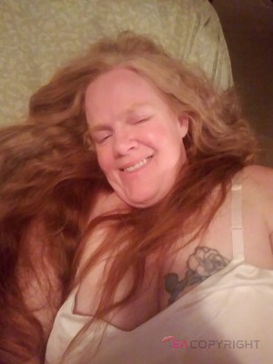 marie c New York Escort, , Verified Adult Service Provider, Companion in United States | 4