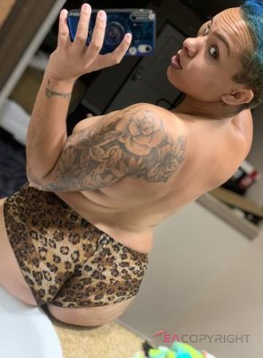 Jadasweets Oakland, California Escort, , Verified Adult Service Provider, Companion in United States | 1