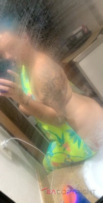 Jadasweets Oakland, California Escort, , Verified Adult Service Provider, Companion in United States | 2